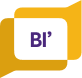 Bi'