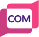 Com