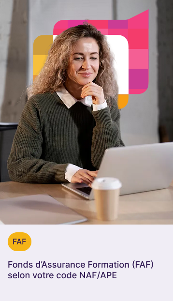 Funding Option Image (1)