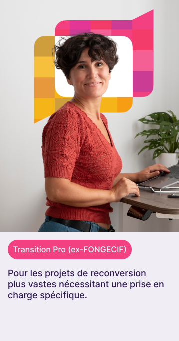 Funding Option Image